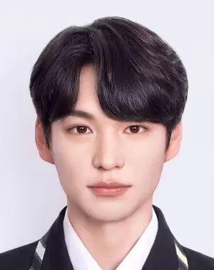 Heo Chan