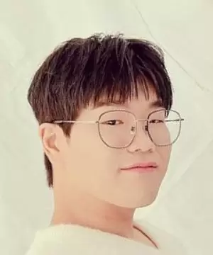 An Nyeong