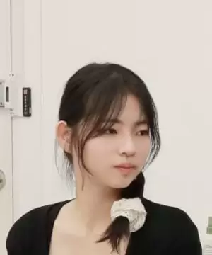Sin Sang Im