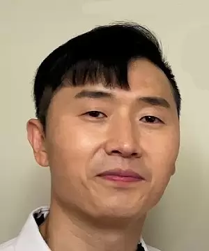 Lee Sang Ho
