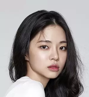 Kim Joo Young