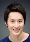 Kang Dong Yup