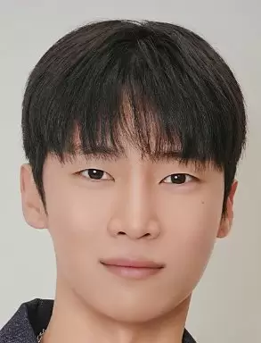 Park Jae Ha
