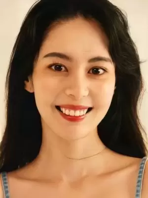 Choi Ah Ra