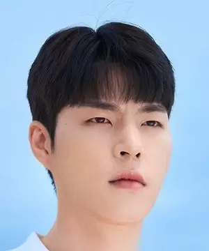 Kwak Tae Hyeok