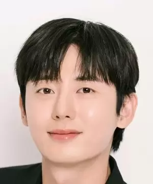 Lee Ji Hoon