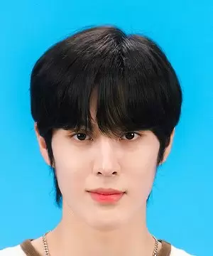 Choi Han