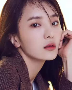 Kim Ra Hee