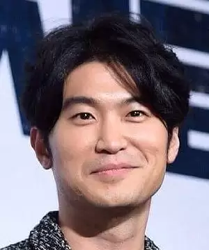 Choiza