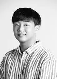 Im Eui Jun
