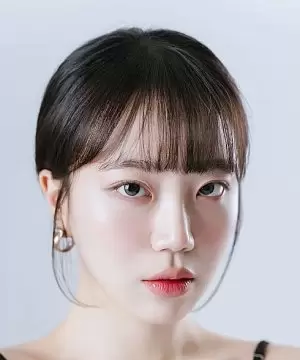 Sung Eun Woo