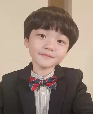 Kim Do Geon