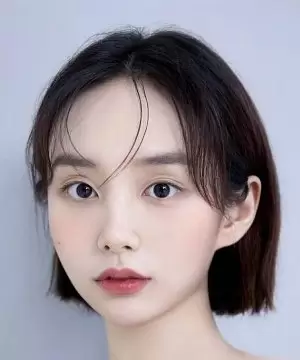Lee Han Na