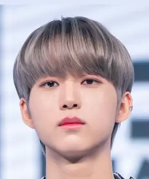 Hwi