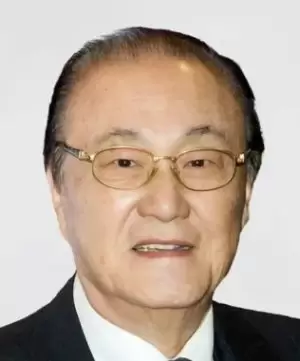 Yoon Il Bong