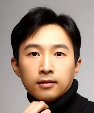 Lee Ki Sub