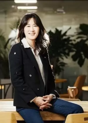 Jung Hee Sun