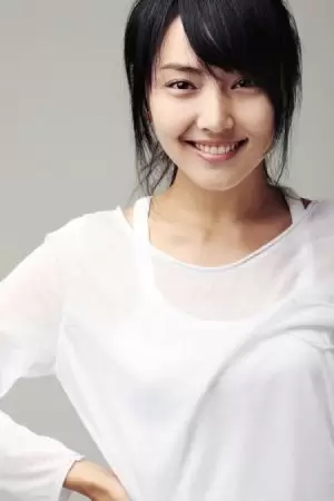 Hong In Young