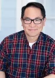 Keisuke Hoashi