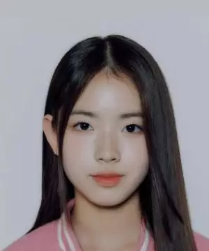 Oh Yoon A