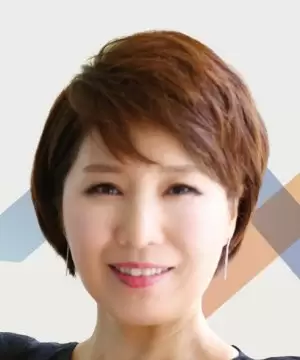 Lee Ho Seon