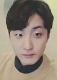 Min Hyun Ki