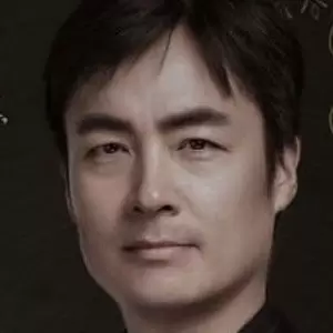Jang Jeong Sik