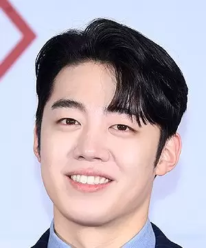 Gil Byeong Min