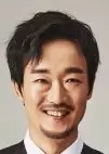 Hwang In Jun