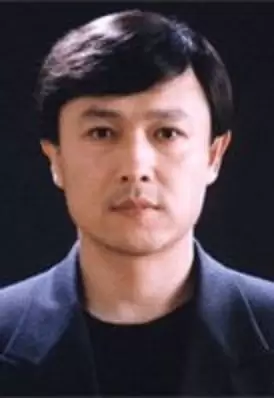 Jung Sun Il