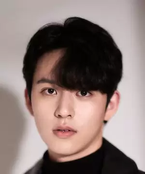 Lee Hyun So