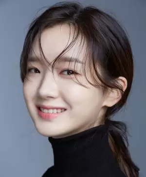Chae Jenny