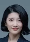 Jang So Yeon