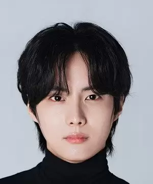 Choi Kyung Hoon
