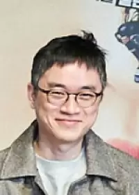 Kim Hyung Joo
