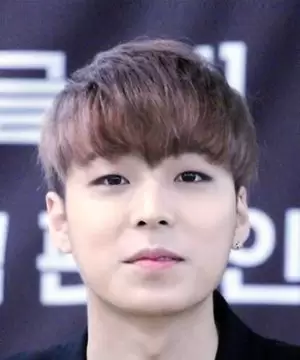 Ryu Jae Hyuk