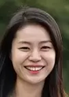 Kim Bi Bi