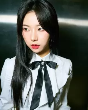 Lee A Yeon