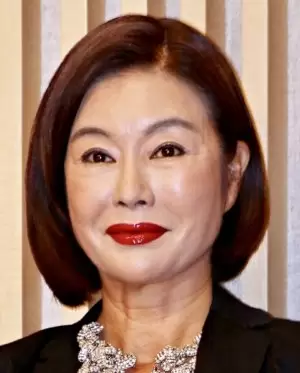 Kim Chung