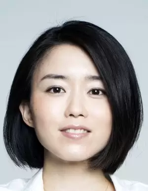 Harada Kana