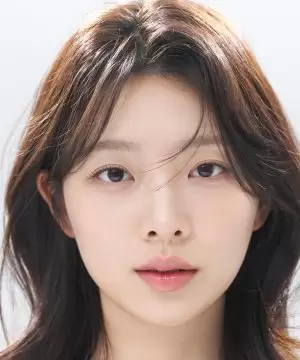Park Sol La