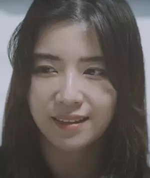 Hyo Rim