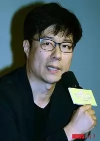Sung Joon Hae