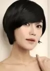 Kim Ha Jin