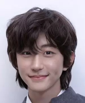Park Won Bin