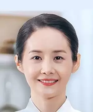 Kim Ka Yeon