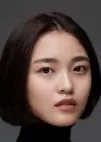 Kim Yoon Seol