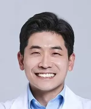 Oh Jin Seung