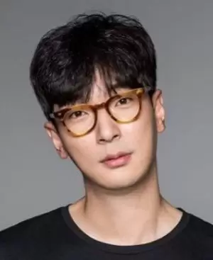 Shim Hoon Gi