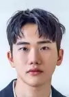 Ahn Ji Ho